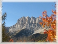 grand veymont gresse en vercors http://d68.gresse.free.fr
