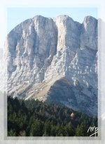grand veymont seul au monde http://d68.gresse.free.fr